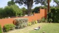 /album/photo-gallery-photogallery/pan-view-2-painted-jpg/